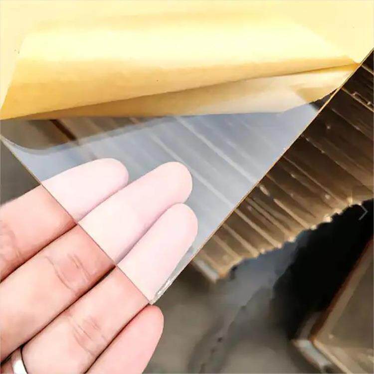 亚克力板相框PS板有机玻璃板彩色PS有机板雕刻裁切印刷热弯