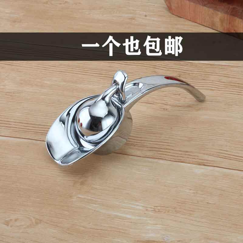 保温壶不锈钢手柄壶盖配件盖子加厚塑料壶把壶头通用保温水壶盖