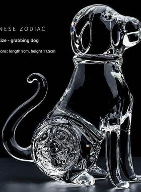 采购产品水晶生肖鼠，牛，虎，兔，龙，蛇，马，羊，猴，鸡，狗，