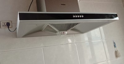 海尔CXW-200-E900T2S怎么样用后两周说感受内幕？