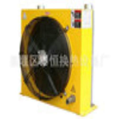 厂家混合式换热器不锈钢管板式换热器板式冷却器换热机组