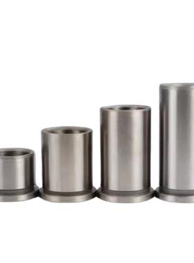 精密Ga/Gb导套导柱内导柱轴承钢Suj2 8 10 12 14 16 18 20 25