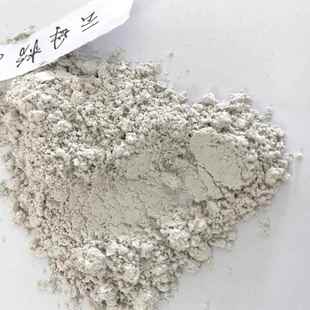 目数齐全 量大优惠 现货 325目云母粉 供应云母