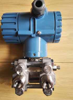 WIDEPLUS-BAGP 上润压力变送器WP-BAGP7I22M3B1D0JS2 原厂WP361G