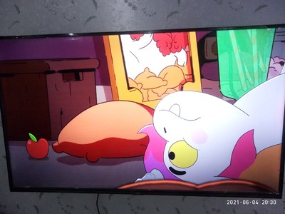 分析：评测TCL智屏55T8E-MAX怎么样真的后悔，彻底后悔吗？