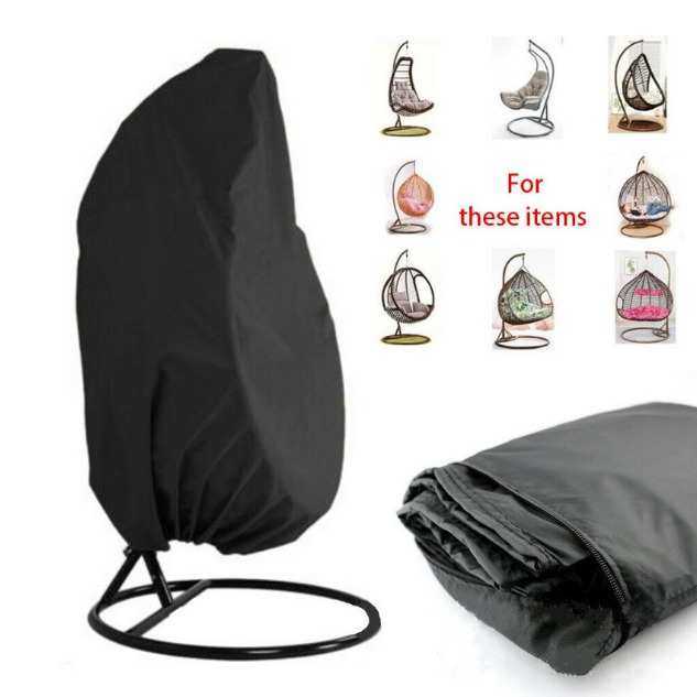 货源秋千罩花园户外家具摇椅防尘罩 防水防雨Ebay热销,电动车/配件/交通工具,电动车遮阳/遮雨伞,淘宝优惠券,粉丝福利购,淘宝优惠卷