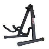 地吉他吉他琴架放放置立式 吉他家用 吉他架展示架架支架摆放架