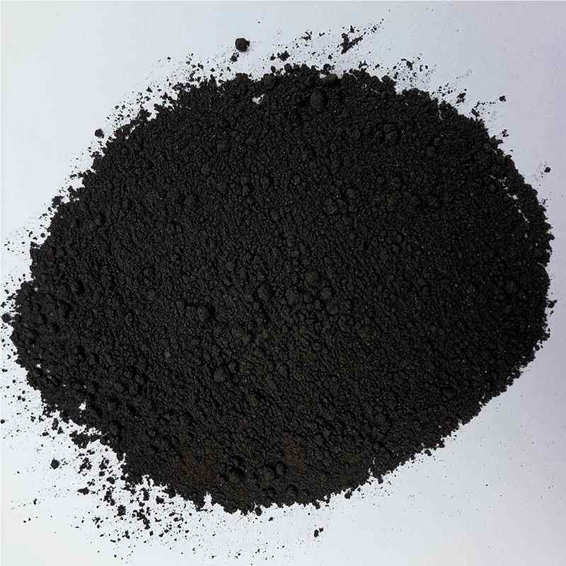 牌 制状味精活性炭木炭粉末性活炭 活性炭化学工业吸活附剂粉状性,工业油品/胶粘/化学/实验室用品,碳,淘宝优惠券,粉丝福利购,淘宝优惠卷