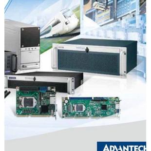 电脑 S1A3导轨无风扇盒式 机柜主机 ARK