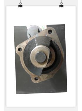 道依茨914起动机马达01183716起动机AZF4311起动机11132139起动机