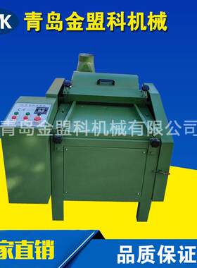 供应高效节能无纺布土工布丙纶无纺布开花机开松机