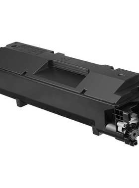 适用京瓷TK-5382粉盒MA4000cifx彩色打印机墨盒PA4000cx碳粉