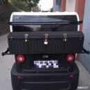 大阳其它储蓄动车原厂行李箱后备后备箱后备工具箱阳电框工电动车