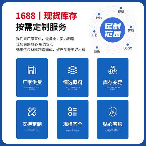 户收外SG-500（抽气泵0120mAh无线迷便携跨境真你空泵纳袋气垫床
