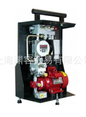 HYDAC贺德克 在线污染检测系统CSM1220-2-1-N/AB/N60/AB60-AS船舶