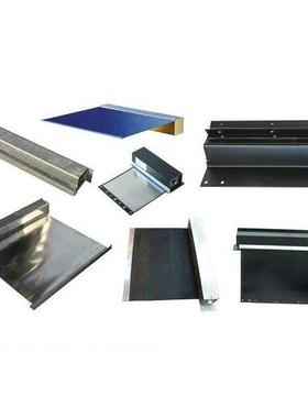 质优价廉，服务周到“卷帘式防护罩”十年品质