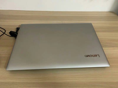 联想小新潮7000-14英寸笔记本电脑怎么样?用后三个月彻底后悔了?