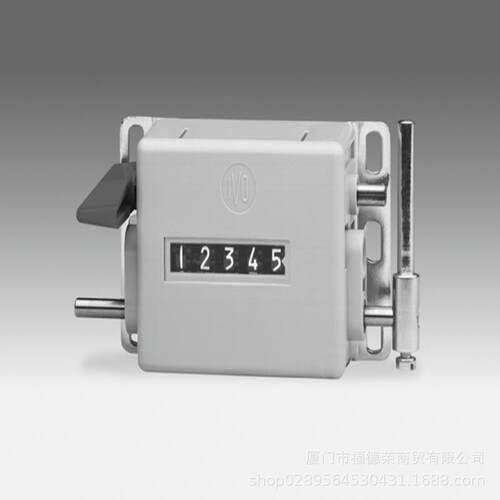 Baumer 堡盟H 310