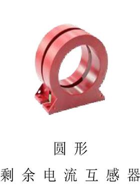 便携式色差仪 型号:CN61-CM-200S 库号：M314584