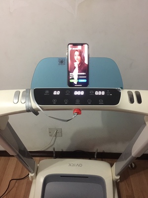 小乔Q2S跑步机怎么样?价格偏低,到底质量靠谱吗?