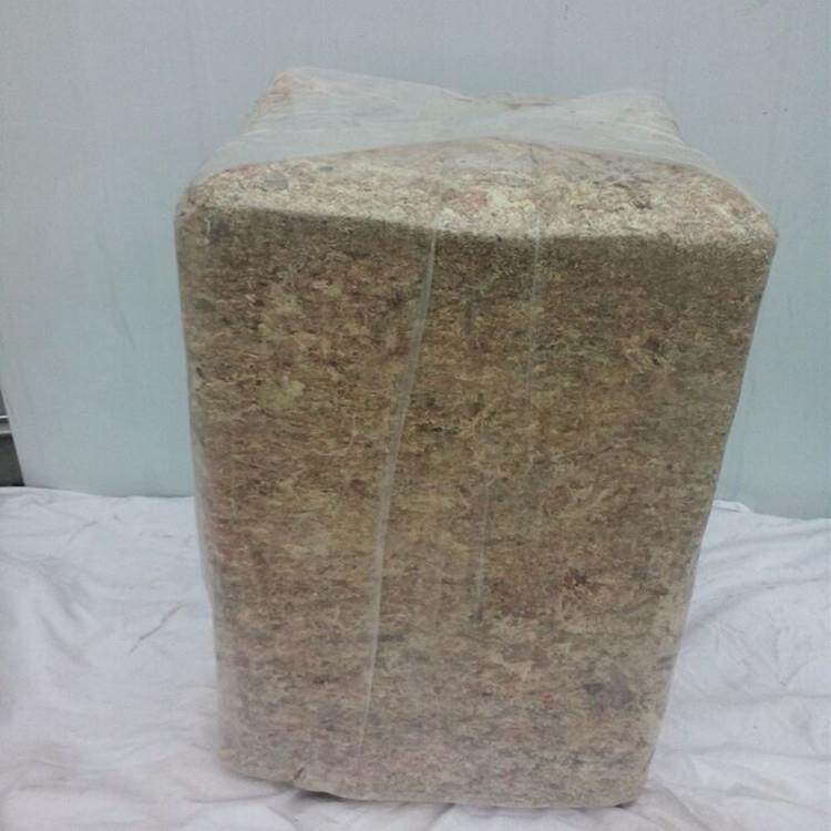 大量智利水苔水草 苔藓微景观多肉兰花蝴蝶兰栽培基质7星现货