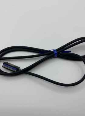 正品KOGANEI小金井气缸磁性开关 ZG553A ZG553B ZG553C 530B