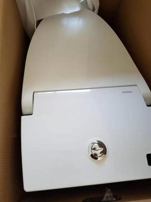 摩恩智能smart一体机家用坐便器口碑评测啥样?真相大揭秘，90%的人庆幸看了