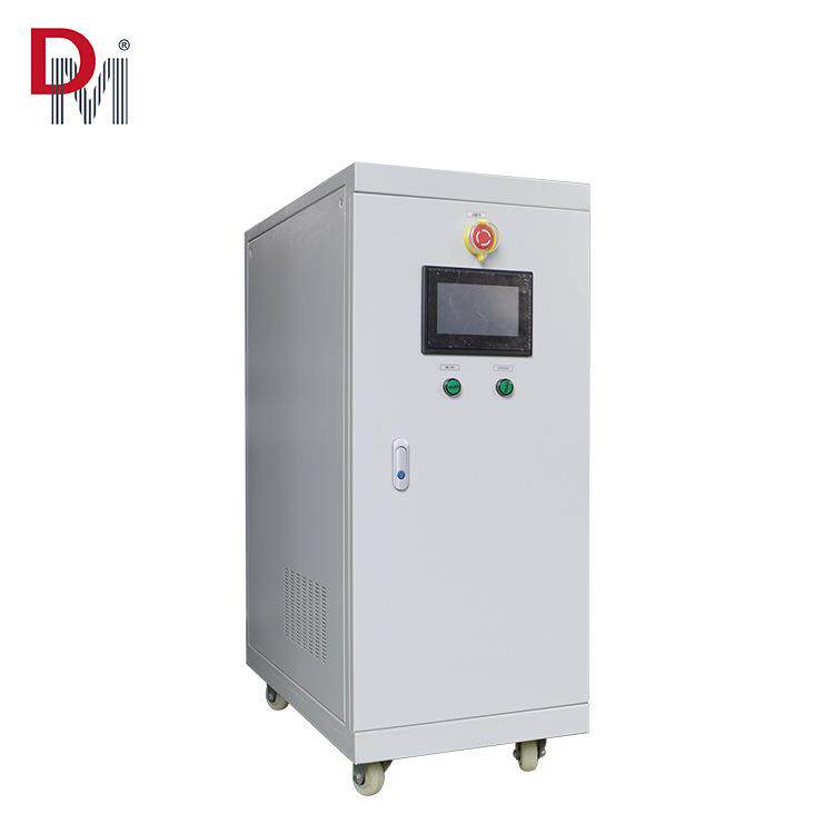 10K20K30K45K60K75K100K国内外电压频率转换变频电源