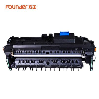 方正原装FR6245C/FR6260C/FR6230C/A6230C定影组件图像转印单元