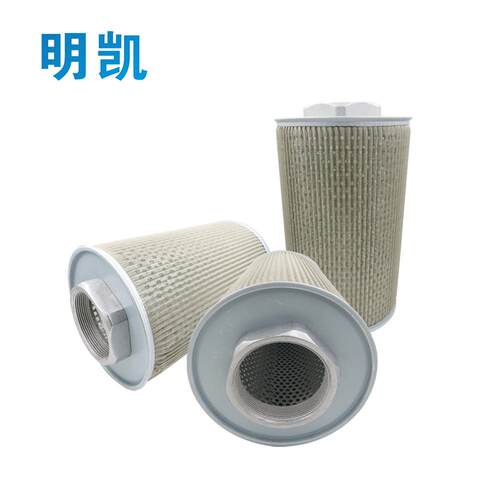 风机过滤器高压风机MF-10专压过滤灰尘用过滤高风机配件无尘器滤