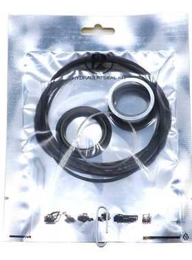 修理sk000090液压马达包厂家直销包马达修理包维修伊顿液压