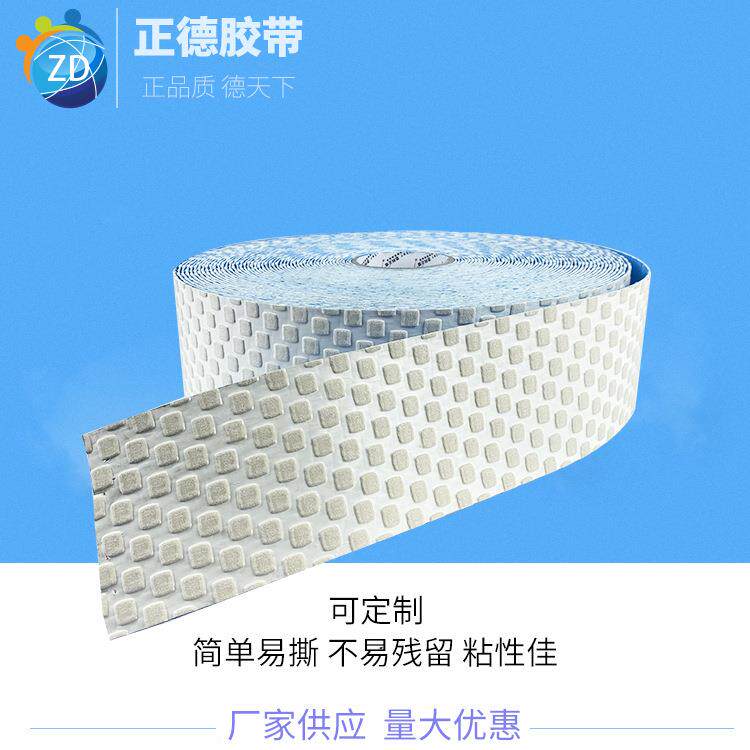 供应公路反光标线胶带 橡胶1.5mm厚胶带地下车库高速路用地面胶带