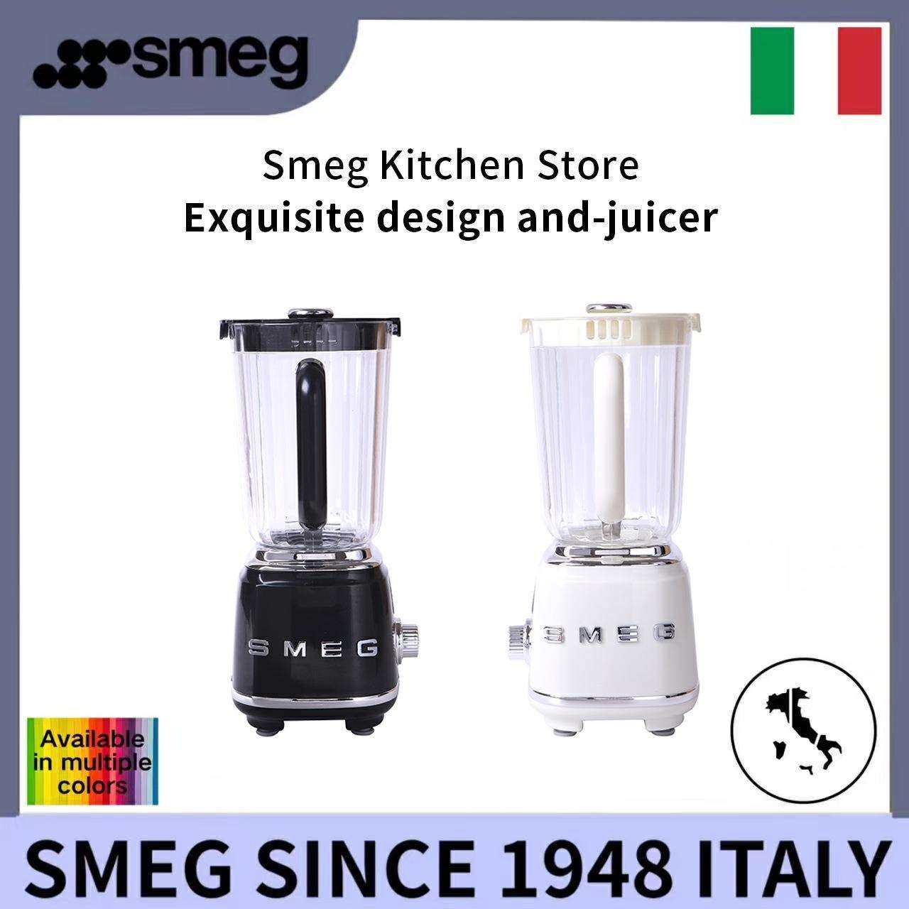 现货新款smge多功能果汁机果蔬机便携式搅拌杯家用榨汁机
