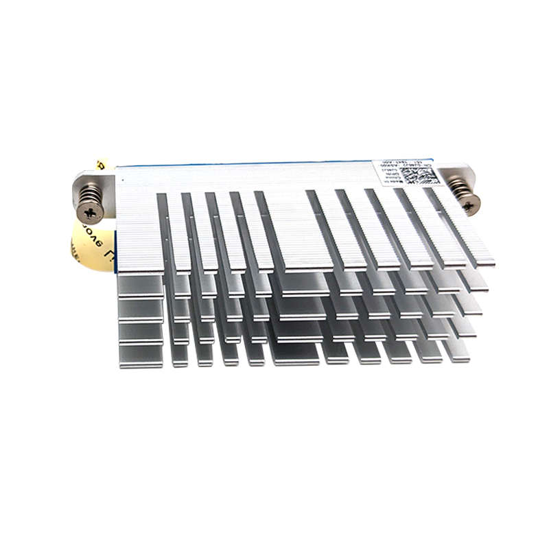 外星人Alienware Aurora R5 R6 R7 R8 R9 R10 VR 稳压器散热器VRM