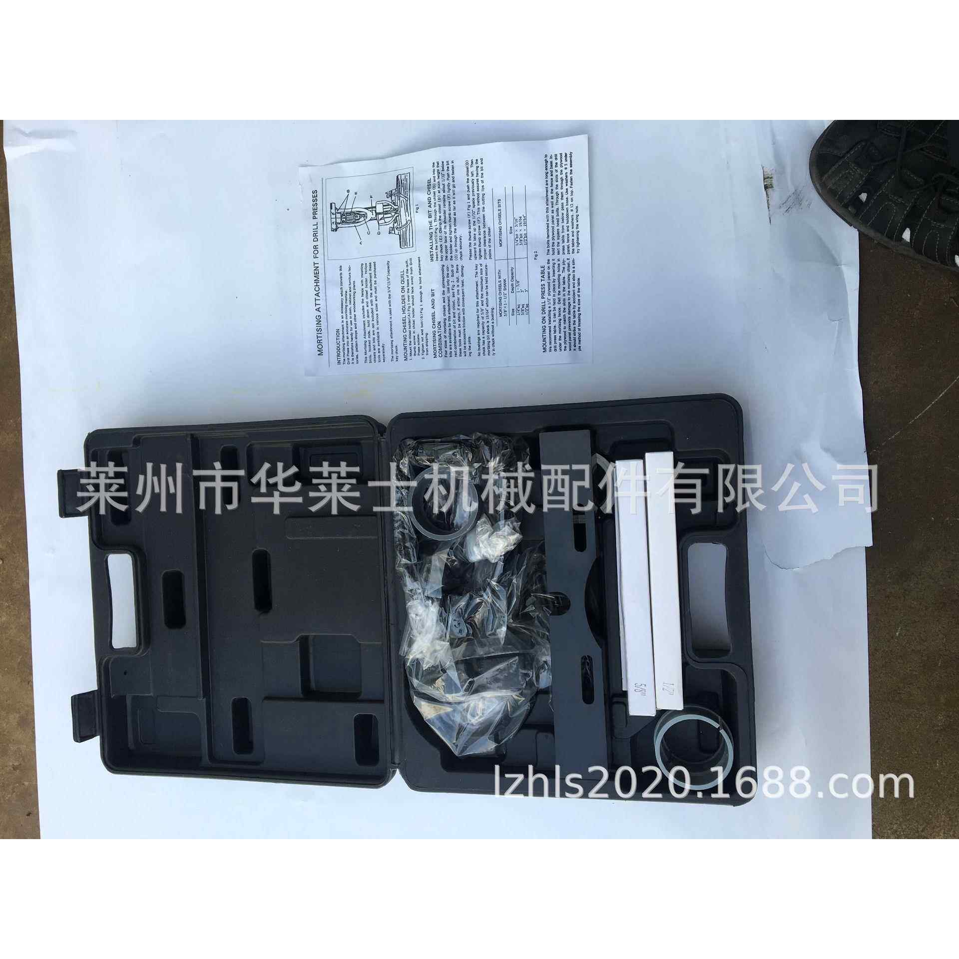 木工方孔器方榫机方榫器方榫设备打榫机台钻变方隼机打榫机
