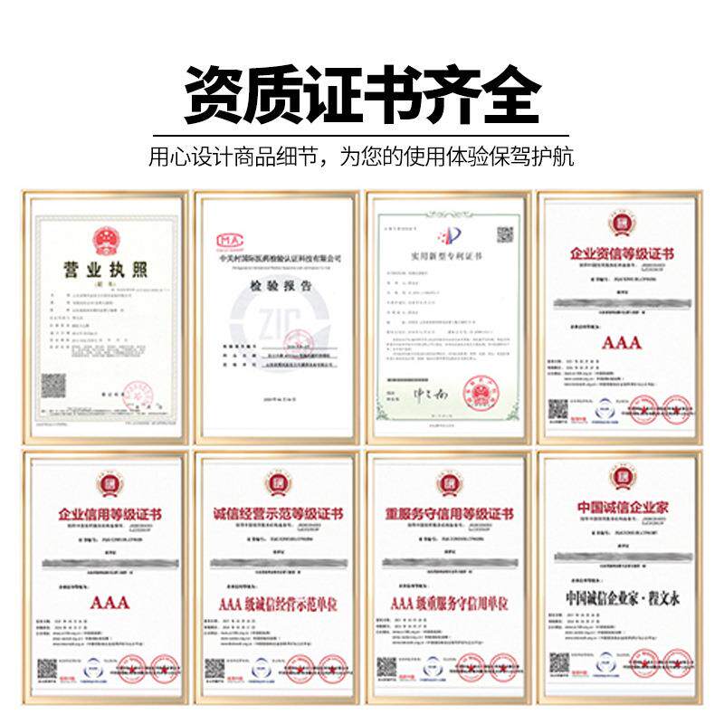 豪华型(保洁)消毒柜双门立式大容量餐具保洁柜食堂不锈钢消毒碗柜