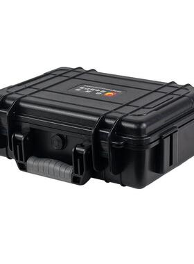 鼎瑞新厂家 塑料仪表仪器箱 鼎瑞新安全防护箱 设备运输箱 EPC019