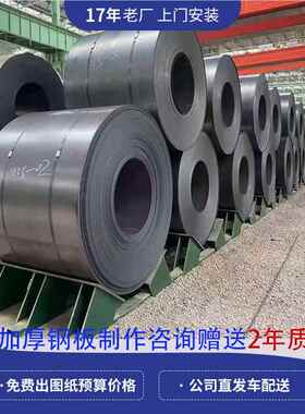 上门安式装2吊0吨龙门吊16MHXh吨门起重机厂家电动行式龙门门吊