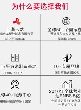 jil发ong充27176气懒人沙发躺椅午闲休加大折叠休沙发靠背扶手沙