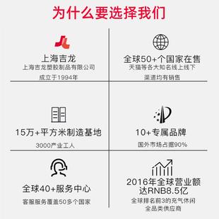 jil发ong充27176气懒人沙发躺椅午闲休加大折叠休沙发靠背扶手沙