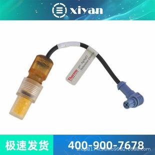 842312051511废液泵管蠕动泵管原装 赛默飞世尔光谱仪ICP6000专用