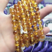 亲亲宝贝依之恋 直播间