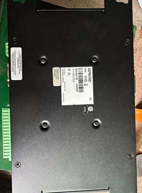 迈创视觉控制器 4GPMI7M8 迈创Matrox 4Sig