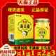 祥宁堂泰国濞Y膏50克过敏性鼻塞流鼻涕打喷嚏鼻甲肥大6460