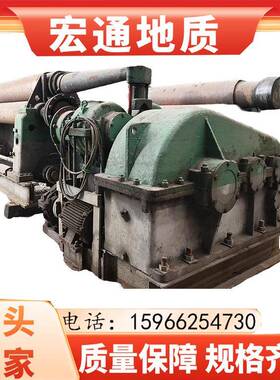 40X3100机械卷板机 铜涡轮铜套 辊面不锈钢卷筒机半自动卷板机