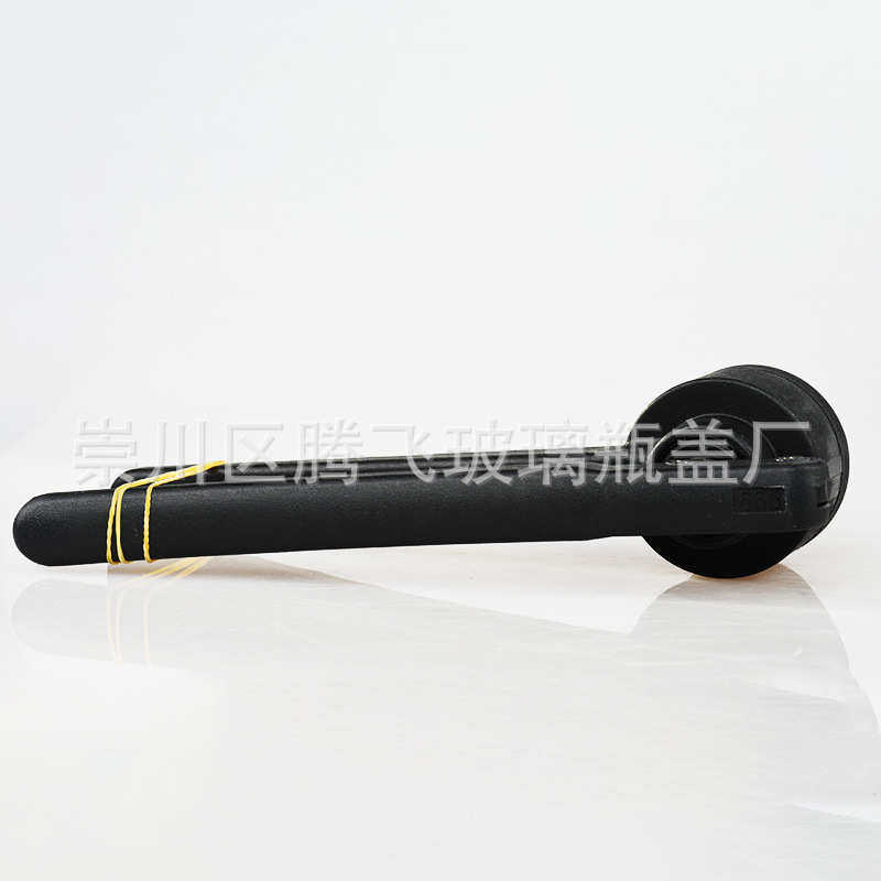 不锈钢20mm压盖钳西林瓶手动压盖器轧盖钳封口钳子轧盖器