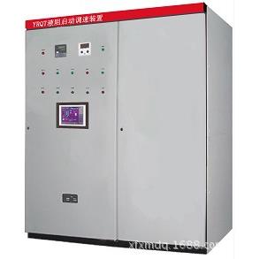 品质稳定包物流自主生产厂商软启动柜调速柜高压电器程序锁