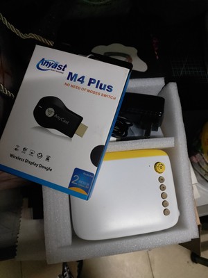 乐佳达投影仪怎么样?用户很垃圾?