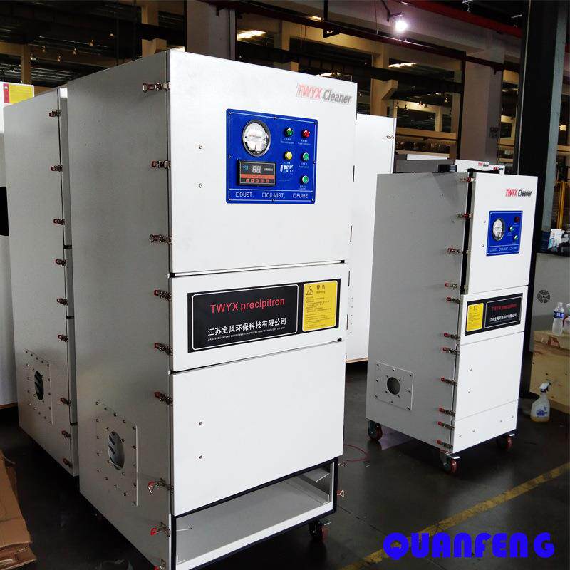 工业粉尘集尘器 不锈钢残渣粉尘吸尘器 不锈钢残渣粉尘吸尘器