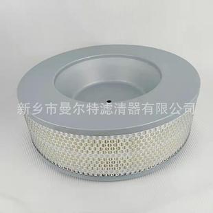 滤SA45空压机气滤9610512 芯过滤器清器空滤分0离进设备9610512
